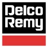 Delco Remy